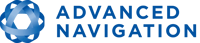 Advanced Navigation Logo